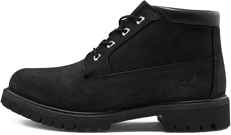 timberland-nellie-chukka-black-32085-m