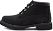 Buy Timberland Nellie Chukka Kasut Kaliskering Premium 'Hitam' 32085M