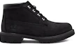 Order Timberland Nellie Chukka Kasut Kaliskering Premium 'Hitam' 32085M