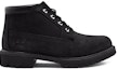 Order Timberland Nellie Chukka Kasut Kaliskering Premium 'Hitam' 32085M