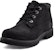 Timberland Nellie Chukka Kasut Kaliskering Premium 'Hitam' 32085M