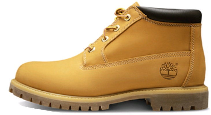 Timberland Nellie Chukka Waterproof Wide Fit Boots 'Yellow' 23061W Buy Timberland Nellie Chukka Waterproof Wide Fit Boots 'Yellow' 23061W