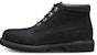 Timberland Nellie Chukka Waterproof Wide Fit Boots 'Black' 32085W