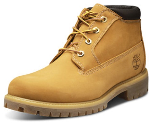 Timberland Nellie Chukka Waterproof Wide Fit Boots 'Kuning' 23061W Order Timberland Nellie Chukka Waterproof Wide Fit Boots 'Kuning' 23061W