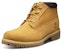 Timberland Nellie Chukka Kalis Air Leluas 'Kuning' untuk Wanita 23061W