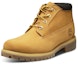 Order Timberland Nellie Chukka Kalis Air Leluas 'Kuning' untuk Wanita 23061W