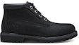 Order Timberland Nellie Chukka Waterproof Wide Fit Boots 'Black' 32085W