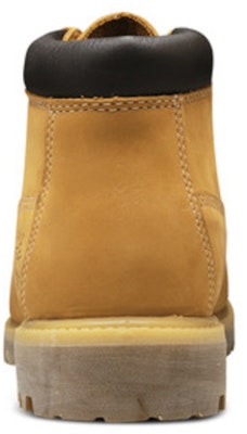 Timberland Nellie Chukka Waterproof Wide Fit Boots 'Kuning' 23061W Lookbook Timberland Nellie Chukka Waterproof Wide Fit Boots 'Kuning' 23061W