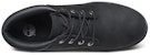 Timberland Nellie Chukka Waterproof Wide Fit Boots 'Black' 32085W