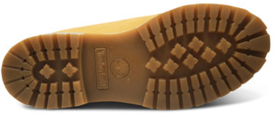 Timberland Nellie Chukka Waterproof Wide Fit Boots 'Yellow' 23061W Shop Timberland Nellie Chukka Waterproof Wide Fit Boots 'Yellow' 23061W