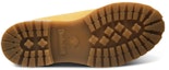 Shop Timberland Nellie Chukka Kalis Air Leluas 'Kuning' untuk Wanita 23061W
