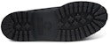 Timberland Nellie Chukka Waterproof Wide Fit Boots 'Black' 32085W