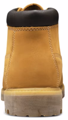 Timberland Nellie Chukka Waterproof Wide Fit Boots 'Kuning' 23061W Lookbook Timberland Nellie Chukka Waterproof Wide Fit Boots 'Kuning' 23061W