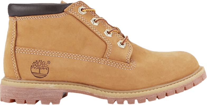 Timberland 2025 nellie waterproof