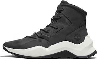 添柏岚 Newbury Edge 休閒舒適戶外靴 黑白 Buy 添柏岚 Newbury Edge 休閒舒適戶外靴 黑白