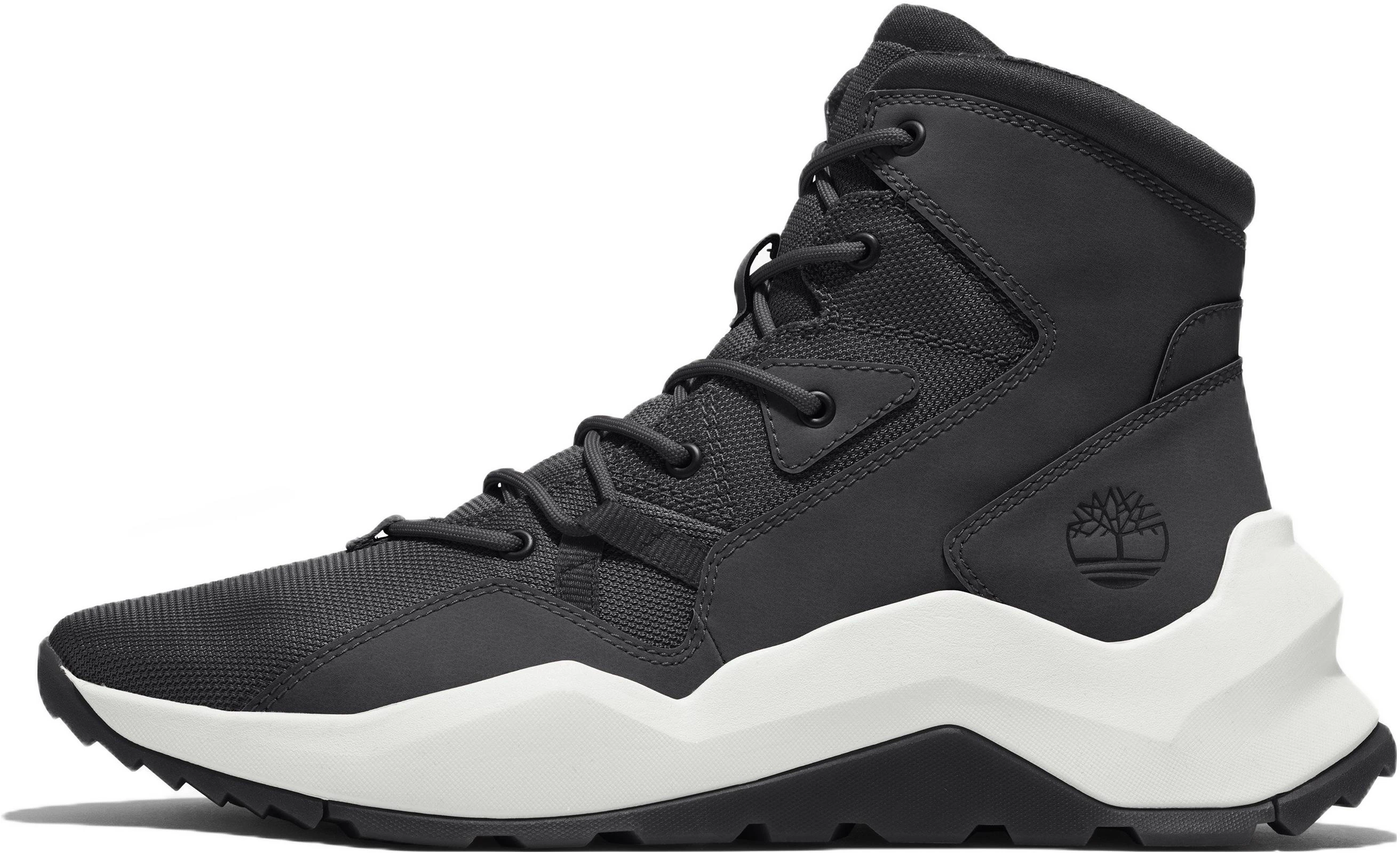 timberland-newbury-edge-black-white-a2-r6-a001