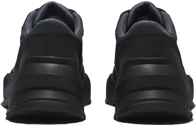 Timberland Newbury Edge 'Kasut Low Top Tahan Lasak' A2QZQ001 Purchase Timberland Newbury Edge 'Kasut Low Top Tahan Lasak' A2QZQ001