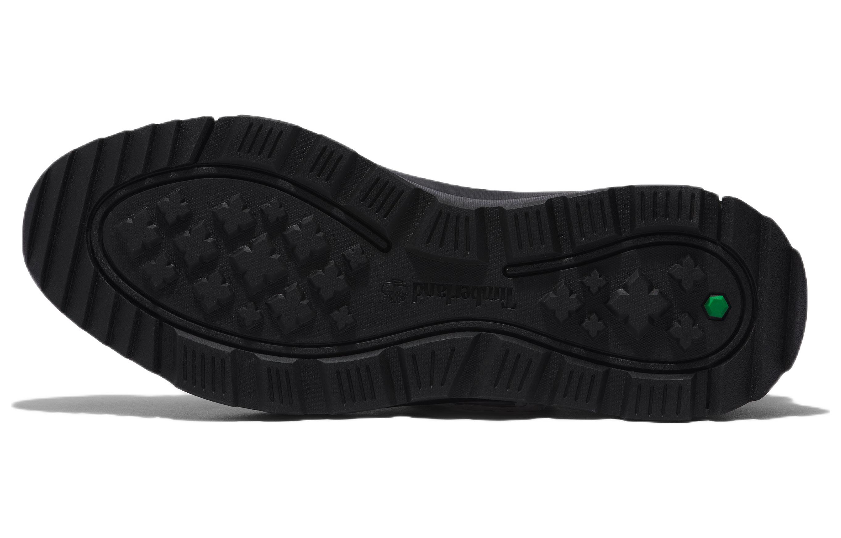 Timberland Newbury Edge 'Durable Low Top' 圖 6