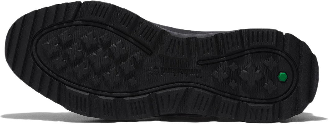 Timberland Newbury Edge 'Kasut Low Top Tahan Lasak' A2QZQ001 Details for Timberland Newbury Edge 'Kasut Low Top Tahan Lasak' A2QZQ001