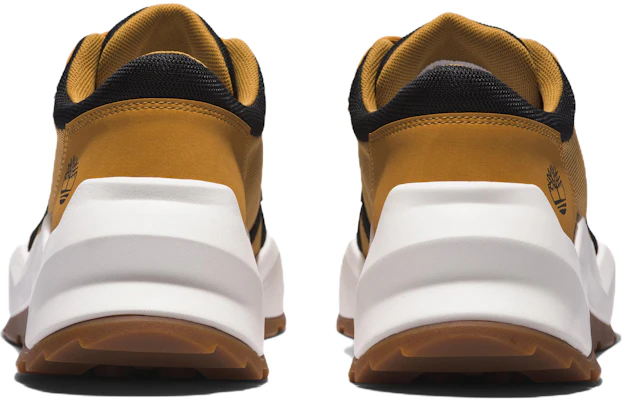 Timberland Newbury Edge 'Yellow' A2R27231 Purchase Timberland Newbury Edge 'Yellow' A2R27231