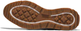 Details for Timberland Newbury Edge 'Yellow' A2R27231