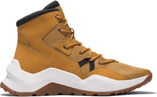 添柏岚纽伯里黄色高帮鞋 A2R4Z231 Order 添柏岚纽伯里黄色高帮鞋 A2R4Z231