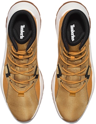 添柏岚纽伯里黄色高帮鞋 A2R4Z231 Shop 添柏岚纽伯里黄色高帮鞋 A2R4Z231