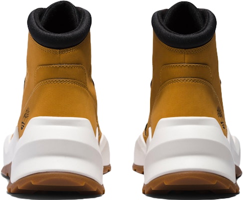 添柏岚纽伯里黄色高帮鞋 A2R4Z231 Purchase 添柏岚纽伯里黄色高帮鞋 A2R4Z231