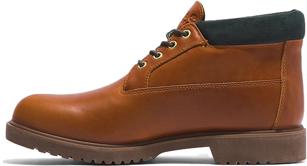 timberland-newman-chukka-brown-a5-wjh-358