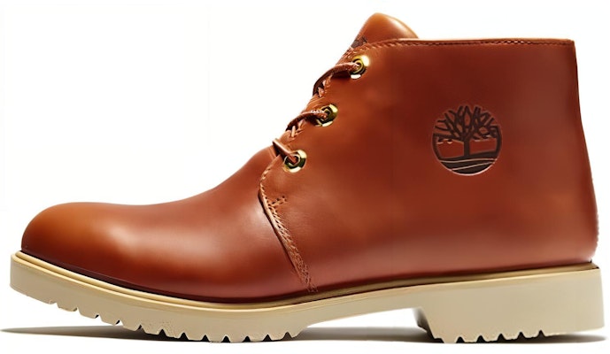 Timberland Newman Chukka 'Coklat Muda' A24XM814 Buy Timberland Newman Chukka 'Coklat Muda' A24XM814