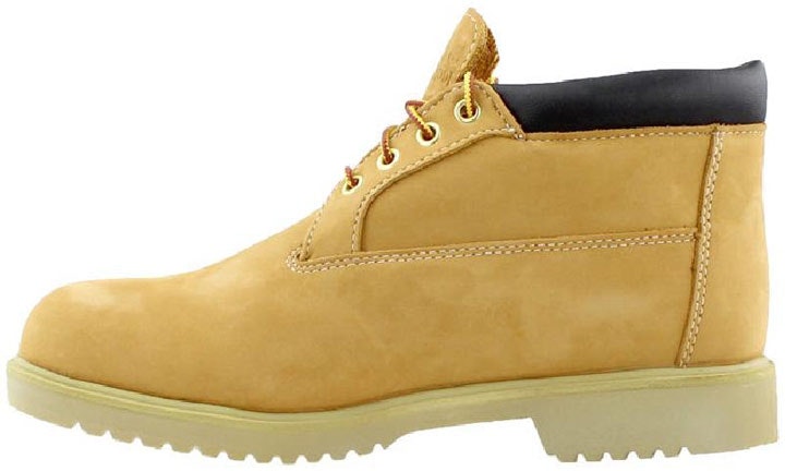 timberland-newman-chukka-yellow-01826-da-0
