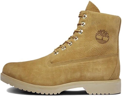 Timberland 1973 Newman Waterproof Wide-Fit Boot 'Wheat' A24XB Buy Timberland 1973 Newman Waterproof Wide-Fit Boot 'Wheat' A24XB