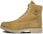 But Timberland 1973 Newman Kalis Air Wide-Fit 'Wheat' A24XB