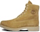 Buy But Timberland 1973 Newman Kalis Air Wide-Fit 'Wheat' A24XB