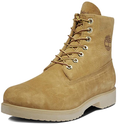 Timberland 1973 Newman Waterproof Wide-Fit Boot 'Wheat' A24XB Order Timberland 1973 Newman Waterproof Wide-Fit Boot 'Wheat' A24XB