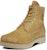 But Timberland 1973 Newman Kalis Air Wide-Fit 'Wheat' A24XB