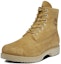Order But Timberland 1973 Newman Kalis Air Wide-Fit 'Wheat' A24XB