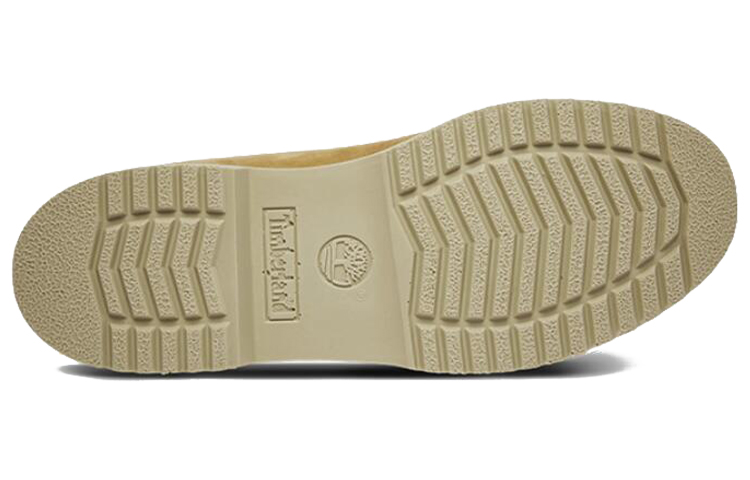 Shop ティンバーランド 1973 ニューマン 防水 ワイド ウィート A24XB