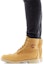 Purchase But Timberland 1973 Newman Kalis Air Wide-Fit 'Wheat' A24XB