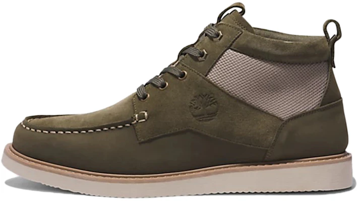Timberland Newmarket 2 ''Vert Armée'' A2AHMA58 Buy Timberland Newmarket 2 ''Vert Armée'' A2AHMA58