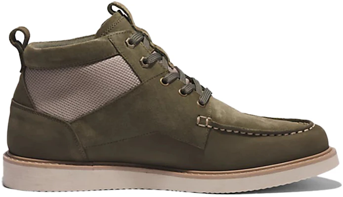 Timberland Newmarket 2 ''Vert Armée'' A2AHMA58 Order Timberland Newmarket 2 ''Vert Armée'' A2AHMA58