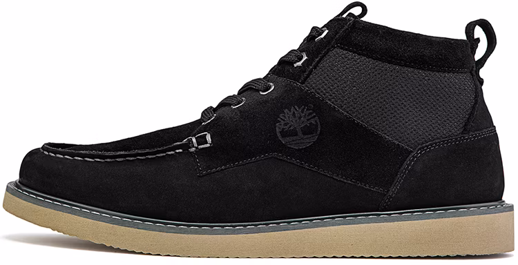 timberland-newmarket-2-black-a2-ahx