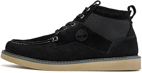 Timberland Newmarket 2 'Negro' A2AHX Buy Timberland Newmarket 2 'Negro' A2AHX