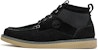 Timberland Newmarket 2 'Hitam' A2AHX