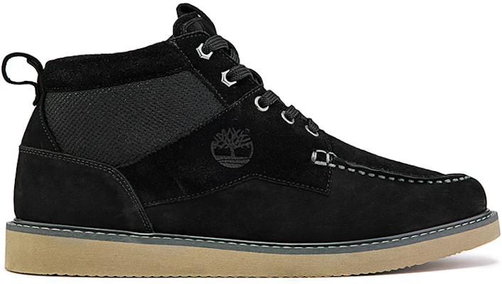 Timberland Newmarket 2 'Hitam' A2AHX Order Timberland Newmarket 2 'Hitam' A2AHX