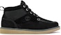 Timberland Newmarket 2 'Hitam' A2AHX