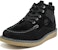 Timberland Newmarket 2 'Hitam' A2AHX