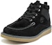 Lookbook Timberland Newmarket 2 'Hitam' A2AHX