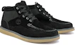 Shop Timberland Newmarket 2 'Hitam' A2AHX