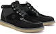 Timberland Newmarket 2 'Hitam' A2AHX